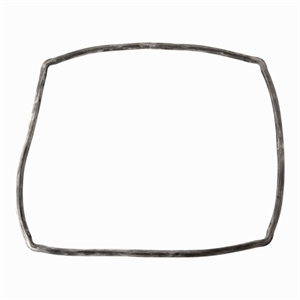 ovnlågeliste til stor dør i dobbeltovn fra Ilve.